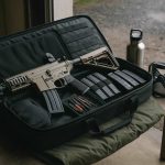 Building a Practical Loadout Without Buying Everything at Once: Better Decisions Before the Trip